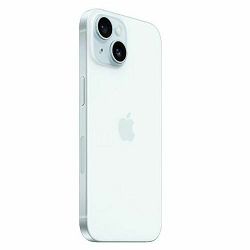 mobitel-apple-iphone-15-5g-128gb-plavi-10704-709581_1136901.jpg