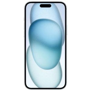 mobitel-apple-iphone-15-5g-128gb-plavi-4687-709880.jpg
