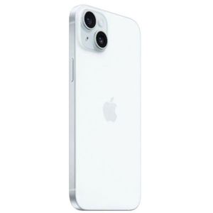 mobitel-apple-iphone-15-5g-128gb-plavi-57355-709880.jpg