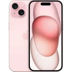 mobitel-apple-iphone-15-5g-128gb-rozi-7699-709864.webp
