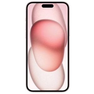 mobitel-apple-iphone-15-5g-128gb-rozi-de-11141-709584.jpg