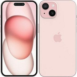 mobitel-apple-iphone-15-5g-128gb-rozi-de-46119-709584_737182.jpg