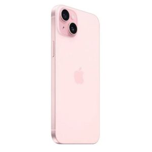 mobitel-apple-iphone-15-5g-128gb-rozi-de-7543-709584.jpg