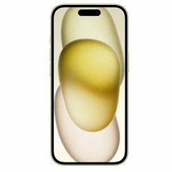mobitel-apple-iphone-15-5g-128gb-yellow-de-46132-709583_1.jpg