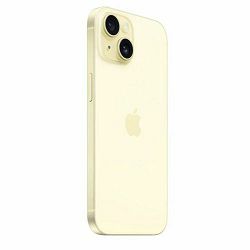 mobitel-apple-iphone-15-5g-128gb-yellow-de-46132-709583_750420.jpg