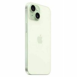 mobitel-apple-iphone-15-5g-128gb-zeleni-16642-709941.jpg