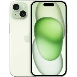 mobitel-apple-iphone-15-5g-128gb-zeleni-de-70569-709582-tp.webp