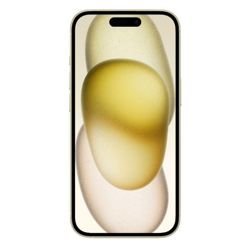mobitel-apple-iphone-15-5g-128gb-zuti-28310-709956-tp.jpg
