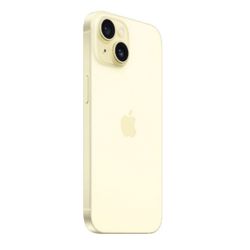 mobitel-apple-iphone-15-5g-128gb-zuti-76190-709956-tp.jpg