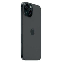 mobitel-apple-iphone-15-5g-256gb-black-eu-40846-709904_1.jpg