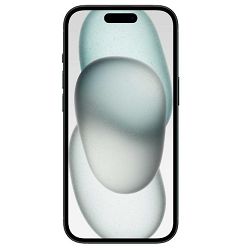 mobitel-apple-iphone-15-5g-256gb-black-eu-40846-709904_670426.jpg