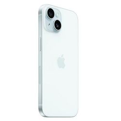 mobitel-apple-iphone-15-5g-256gb-blue-eu-59970-709905_1.jpg