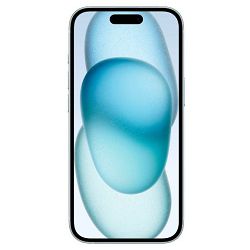 mobitel-apple-iphone-15-5g-256gb-blue-eu-59970-709905_670437.jpg
