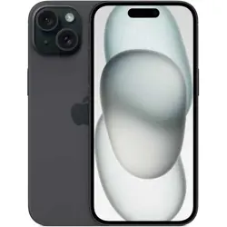 mobitel-apple-iphone-15-5g-256gb-crni-44051-709904.webp