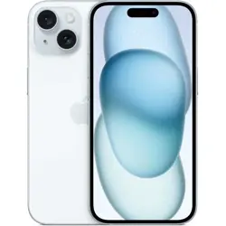mobitel-apple-iphone-15-5g-256gb-plavi-43669-709905.webp