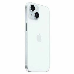 mobitel-apple-iphone-15-5g-256gb-plavi-de-85122-709698_1.jpg