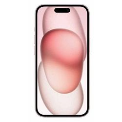mobitel-apple-iphone-15-5g-256gb-rozi-de-66026-709699_1027149.jpg