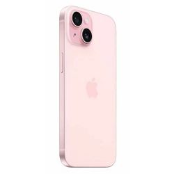 mobitel-apple-iphone-15-5g-256gb-rozi-de-66554-709699_1027148.jpg