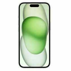mobitel-apple-iphone-15-5g-256gb-zeleni-de-4284-709770-tp_1.jpg