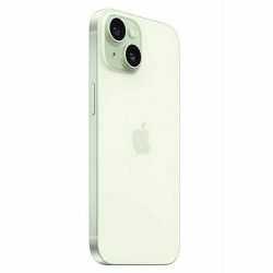 mobitel-apple-iphone-15-5g-256gb-zeleni-de-4284-709770-tp_1071083.jpg