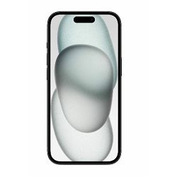 mobitel-apple-iphone-15-plus-128gb-black-de-73045-709924_675796.jpg