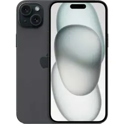 mobitel-apple-iphone-15-plus-128gb-crni-de-46238-709924.webp