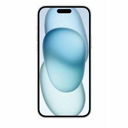 mobitel-apple-iphone-15-plus-128gb-plavi-de-73105-710415_1.jpg