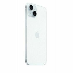 mobitel-apple-iphone-15-plus-128gb-plavi-de-73105-710415_980315.jpg