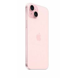 mobitel-apple-iphone-15-plus-128gb-rozi-6136-710069_1.jpg