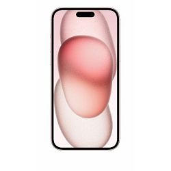 mobitel-apple-iphone-15-plus-128gb-rozi-6136-710069_734714.jpg