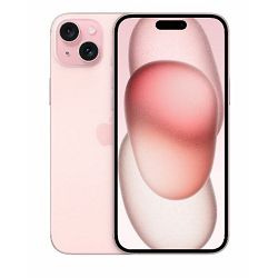 Mobitel APPLE iPhone 15 Plus 128GB rozi
