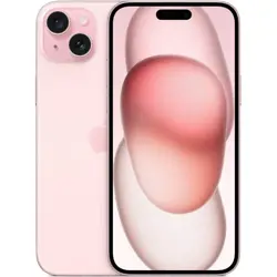 mobitel-apple-iphone-15-plus-128gb-rozi-72440-710069.webp