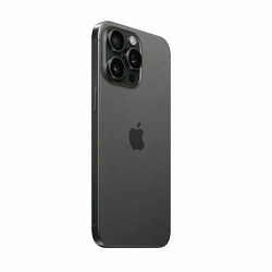 mobitel-apple-iphone-15-pro-128gb-black-titanium-56071-709960-tp_1.jpg