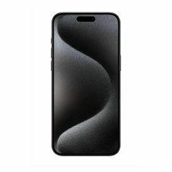 mobitel-apple-iphone-15-pro-128gb-black-titanium-56071-709960-tp_1128952.jpg
