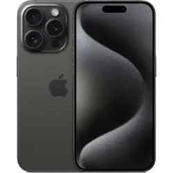 mobitel-apple-iphone-15-pro-128gb-black-titanium-80380-709602.webp