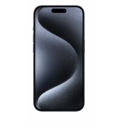 mobitel-apple-iphone-15-pro-128gb-blue-titanium-39407-709944_1.jpg