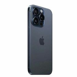 mobitel-apple-iphone-15-pro-128gb-blue-titanium-39407-709944_1174573.jpg