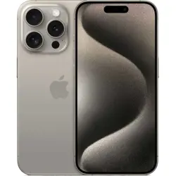 mobitel-apple-iphone-15-pro-128gb-natural-titanium-de-80926-709604.webp