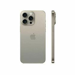 mobitel-apple-iphone-15-pro-128gb-titan-natural-de-35859-709604_519060.jpg