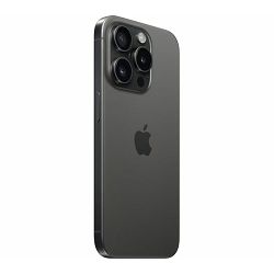 mobitel-apple-iphone-15-pro-128gb-titanium-black-de-5914-709602_506614.jpg
