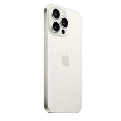 mobitel-apple-iphone-15-pro-128gb-titanium-white-de-15182-709605_504897.jpg