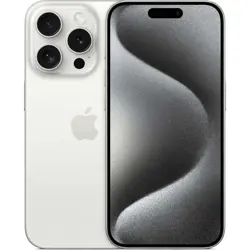 mobitel-apple-iphone-15-pro-128gb-white-titanium-de-81170-709605.webp