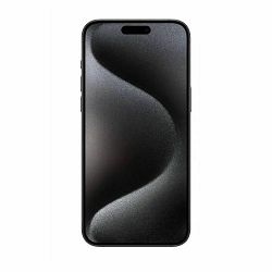mobitel-apple-iphone-15-pro-256gb-black-titanium-40171-709589-tp_1.jpg