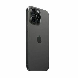 mobitel-apple-iphone-15-pro-256gb-black-titanium-40171-709589-tp_727330.jpg