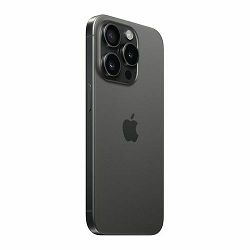 mobitel-apple-iphone-15-pro-256gb-black-titanium-58021-710023-tp_1.jpg