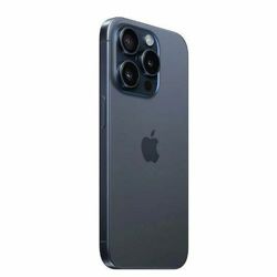 mobitel-apple-iphone-15-pro-256gb-blue-titanium-73598-709806-tp.jpg