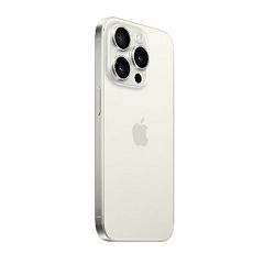 mobitel-apple-iphone-15-pro-256gb-titanium-white-de-92812-709592-tp_1.jpg