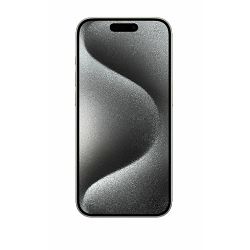 mobitel-apple-iphone-15-pro-256gb-titanium-white-de-92812-709592-tp_727336.jpg