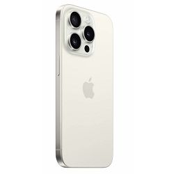 mobitel-apple-iphone-15-pro-256gb-white-titanium-45324-710136-tp_1.jpg