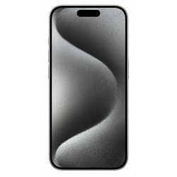 mobitel-apple-iphone-15-pro-256gb-white-titanium-45324-710136-tp_1170808.jpg